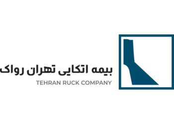 پذیرش مشروط سهام بتهران در بازار دوم فرابورس