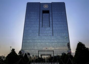 پایان جولان غیرمجازها در رمزپول