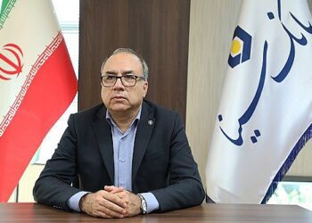 پویایی و تصمیم سازی از ویژگی‌های فعالان عرصه روابط عمومی است