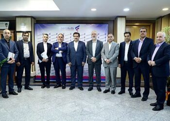 آمادگی بانک رفاه کارگران به منظور تامین مالی طرح‌های حوزه سلامت