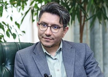 میانگین کفایت سرمایه شبکه بانکی مثبت شد