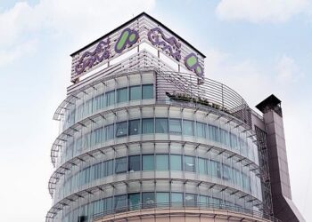 رشد ۳۶ درصدی زیان خالص بیمه میهن