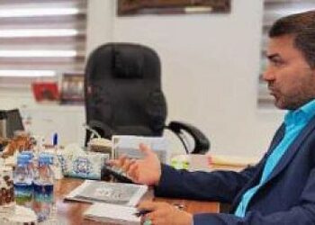 نوآوری در تامین مالی و زنجیره تامین تولید توسط بانک توسعه صادرات ایران