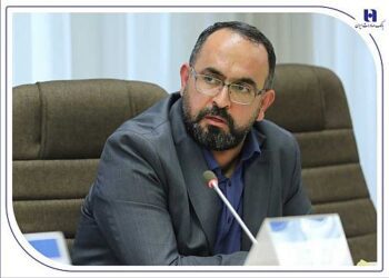 وصول 5 همت مطالبات بانک صادرات ایران از موسسه ثامن الائمه