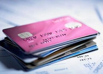 بساط اجاره حساب و کارت‌های بانکی برچیده می‌شود