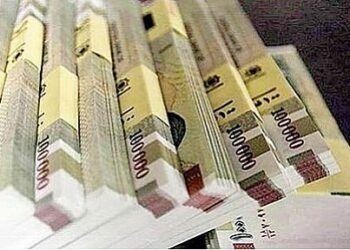 چرا افزایش نقدینگی همیشه منجر به رشد اقتصادی نمی‌شود؟