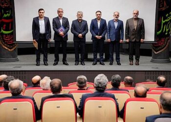 تقویت نقش حمایتی بانک در تأمین مالی بخش مسکن