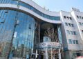 بانک رفاه کارگران ۱۲ شهریورماه به مجمع می نشیند