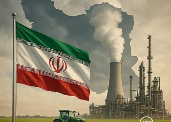 پیام مدیرعامل بیمه البرز به مناسبت فرارسیدن هفته دولت