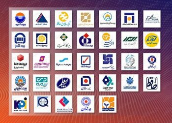 کدام شرکت‌ها بیشترین سهم بازار و شکایات بیمه‌ای را دارند؟