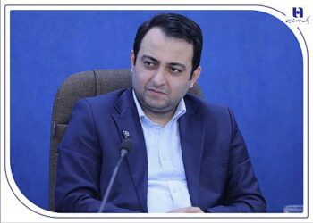 دستاورد راهبردی بانک صادرات ایران در سال نخست دولت چهاردهم