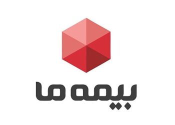 سهم ۶۴ درصدی زندگی از بیمه نامه های صادره در پنج ماه نخست سال