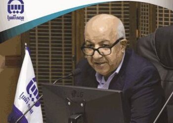 خانه امن برای خانواده‌های آینده‌نگر زیر پوشش طرح زرین