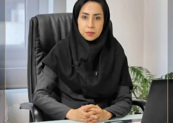 نرخ بدون ریسک؛ بازیگر پنهان بازار سرمایه