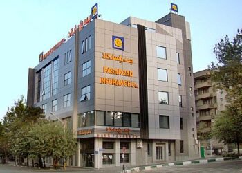 سهم ۴۳ درصدی زندگی در پورتفوی پنج ماهه بیمه پاسارگاد