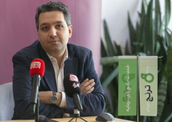 آینده طلا در جهان بیثبات
