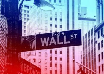 ارزش‌گذاری بالا یعنی بازار سهام سقوط می‌کند؟