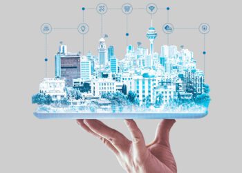 کلید نجات اقتصاد ایران کجاست؟