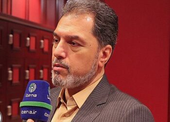 تقویت تاب‌آوری اقتصاد با افزایش ذخایر طلا