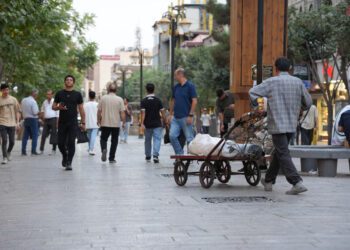 اقتصاد ایران در تله ناترازی ؛ هر روز بحرانی‌تر از دیروز!