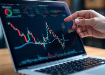 بازار سرمایه، فریبنده‌تر از همیشه!