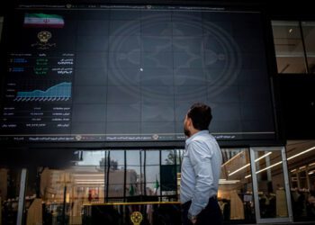 سراب تامین مالی از بورس؛ شرکت‌ها بی‌نصیب از نقدینگی