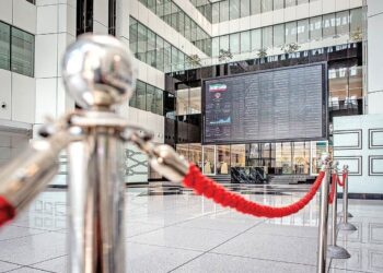 پیش بینی بورس امروز سه شنبه 14 مرداد 1404