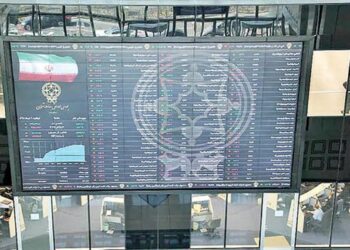 ورود خودروهای وارداتی به بورس؛ شفافیت یا چالش؟