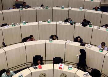 پیش بینی بورس امروز 9 شهریور 1404