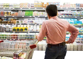 از نان تا درمان؛ چرا تورم دوباره اوج گرفت؟