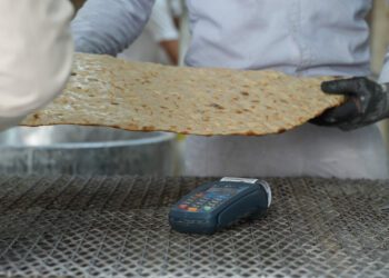 معادله جدید تورم؛ تورم تا پایان سال از ۵۰ درصد عبور می‌کند؟