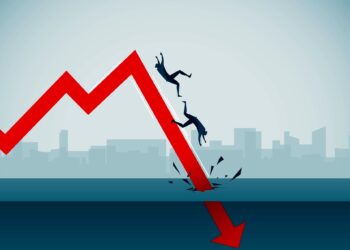 فاجعـــه بـــورس 99 هنوز بعد از 5 سال قربانی می گیرد؟