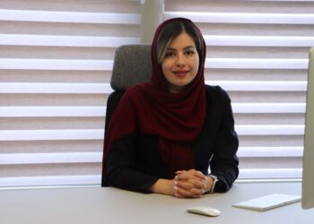 نقش نوآورانه بورس در تامین مالی بنگاه‌های کوچک