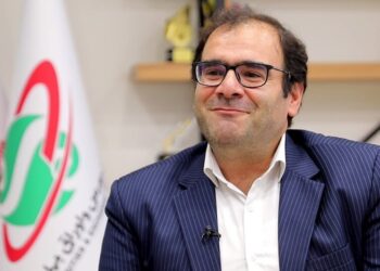 سرمایهگذاری با وجود عدم قطعیتها