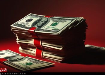 دلار آزاد در آستانه جهش، هرات پرنوسان و درهم در کمین شکست