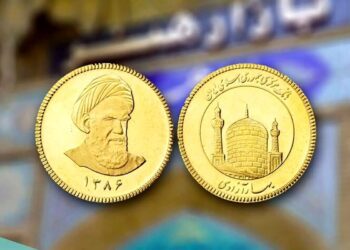 پیش بینی قیمت سکه در روزهای آینده/ بازار صعودی می شود؟