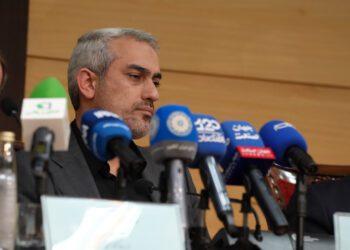 مدنی زاده در مسیر همتی ؛ کابوس تکراری تک نرخی کردن ارز