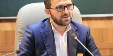 مدیرعامل بانک کشاورزی