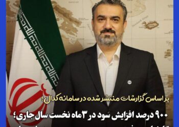 بیمه پارسیان