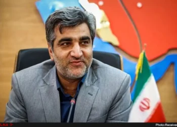 معوقات بازنشستگان