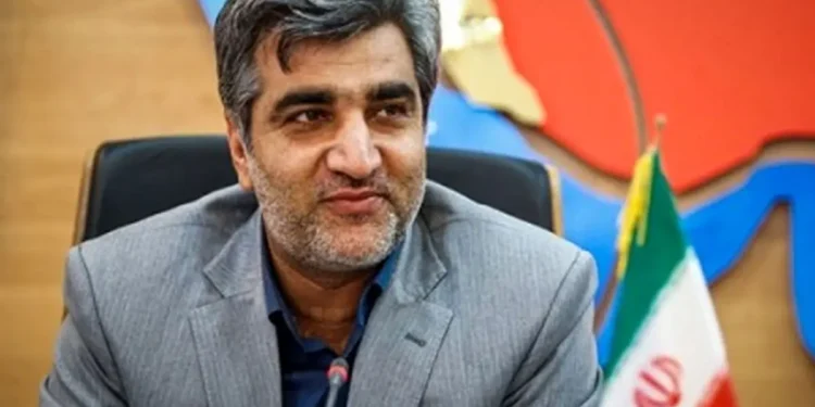 معوقات بازنشستگان