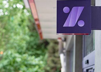 درخشش «ونوین» با رشد 26 درصدی درآمدها