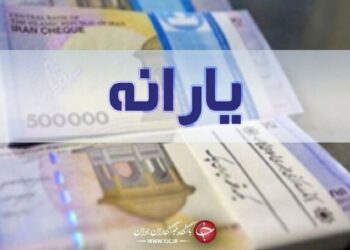 یارانه ۳ میلیون نفر دیگر قطع شد