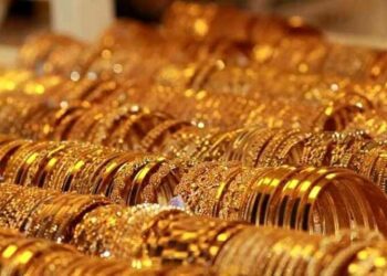 قیمت جدید طلا و سکه ۱۶ شهریورماه ۱۴۰۴