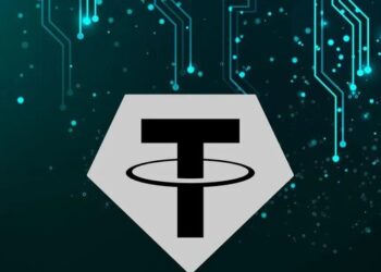 بانک‌مرکزی سقف مجاز خرید تتر را اعلام کرد