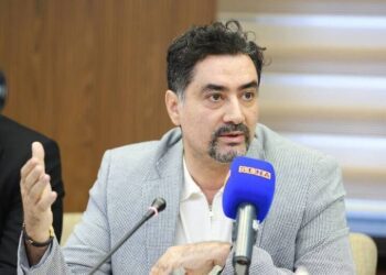 سرمایه‌گذاری آسان در بیت‌کوین با گواهی سپرده کالایی