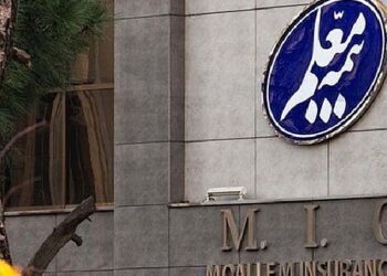 ومعلم ٢٠ درصد پورتفویش را در رشته زندگی تولید کرد