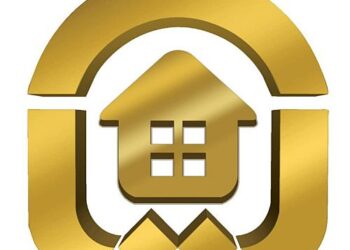 با زرین ؛ آسیایی شوید