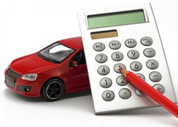 پرداخت هزار میلیارد تومان خسارت افت قیمت خودرو