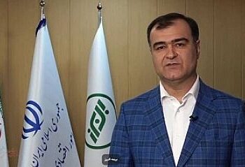 توسط بیمه البرز انجام شد؛پرداخت ۳۳۰ میلیارد تومان خسارت در جنگ ۱۲روزه